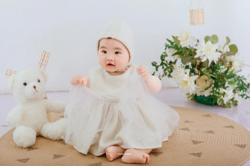 萍乡孕妇为什么不能平躺