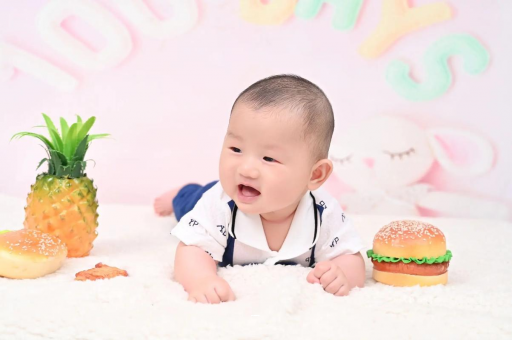 萍乡六个多月宝宝辅食