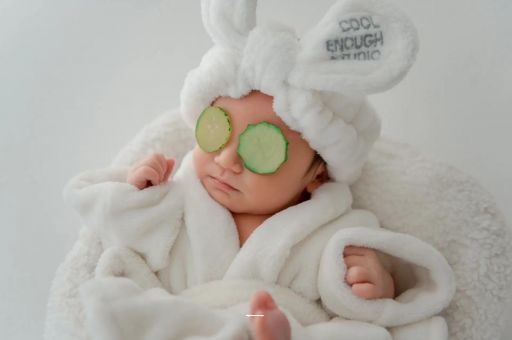 萍乡孕妇为什么会脚肿呢 萍乡孕妇为什么会脚肿呢