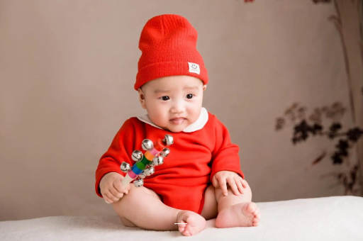 萍乡几个月宝宝可以吃水果 萍乡几个月宝宝可以吃水果