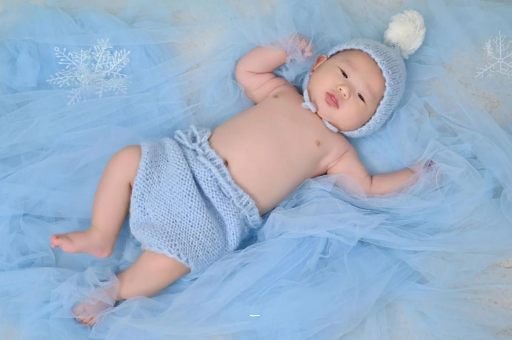 萍乡怀孕多久肚子会隆起