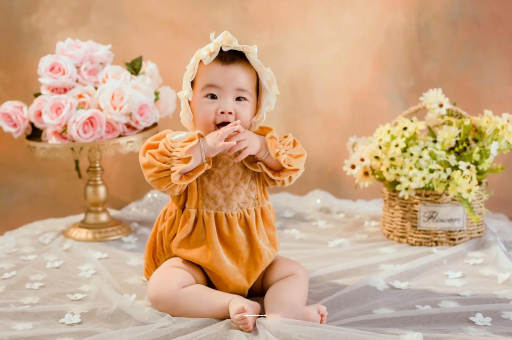 萍乡宝宝咳嗽发低烧 萍乡宝宝咳嗽发低烧