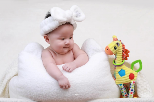 萍乡三个月宝宝放屁不拉屎 萍乡三个月宝宝放屁不拉屎